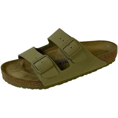 Clogs Pantoletten Arizona BF normal 1027704 - Birkenstock - Modalova