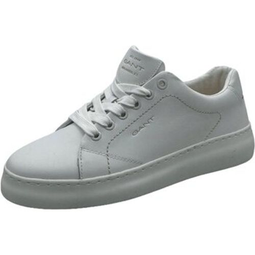 Sneaker Lawill DE 26531923/G29 G29 - Gant - Modalova