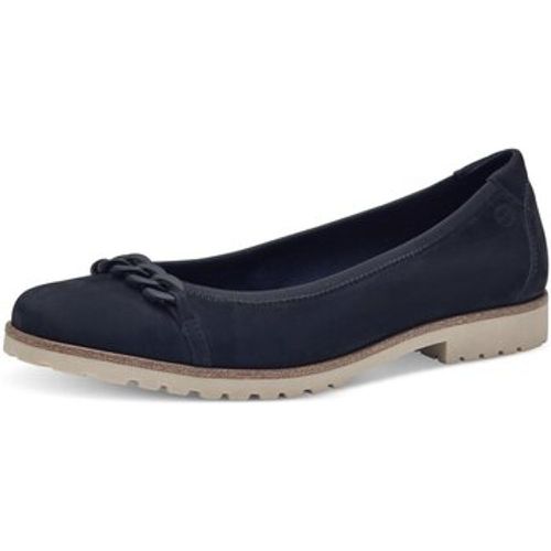 Tamaris Ballerinas 1-22125-42/805 - tamaris - Modalova