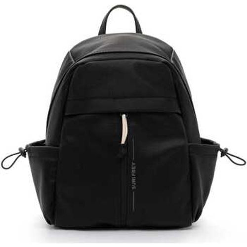 Rucksack Rucksack SFY Cindy - Suri Frey - Modalova