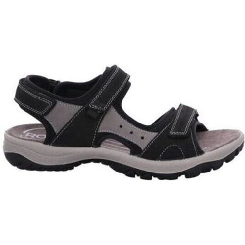 Rohde Sandalen Trekkys N27 - Rohde - Modalova