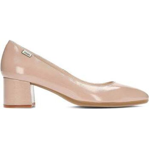 Pumps SCHUHE 31500 ZAHARA - CallagHan - Modalova