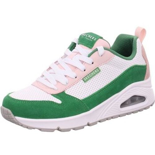 Skechers Sneaker UNO 177105-GRPK - Skechers - Modalova