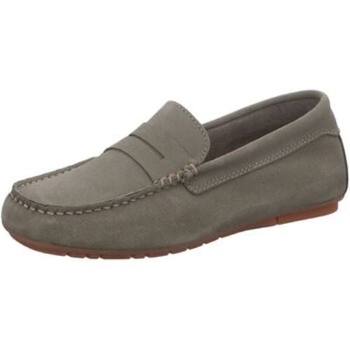 Damenschuhe Slipper 40214623103300 485 - Marc O'Polo - Modalova