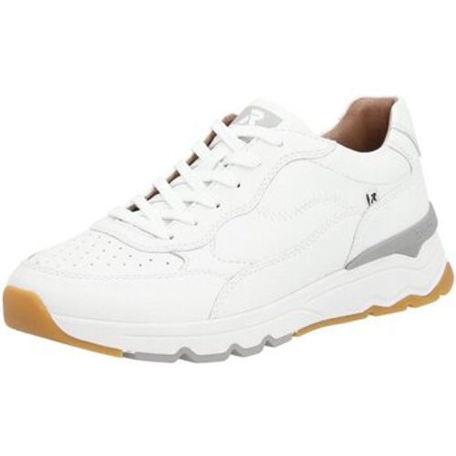 Rieker Sneaker Must-Haves U0901-80 - Rieker - Modalova