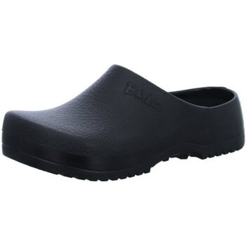 Clogs Offene Super-Birki 1027191 - Birkenstock - Modalova