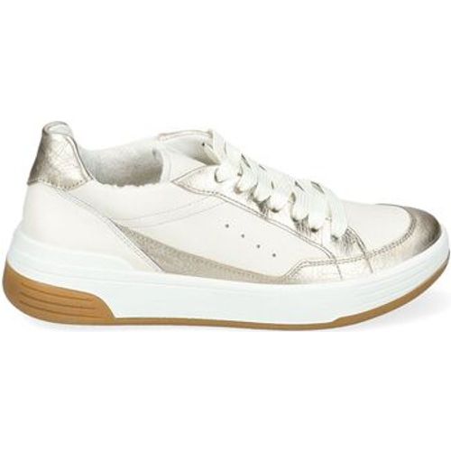 Ara Sneaker Sneaker - Ara - Modalova