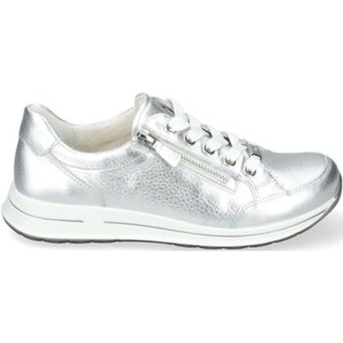 Ara Sneaker Sneaker - Ara - Modalova