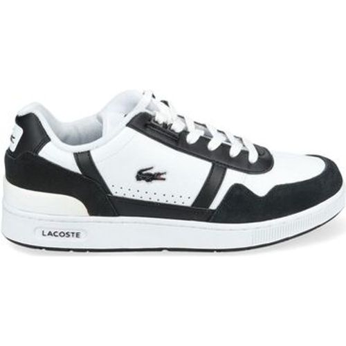 Lacoste Sneaker Sneaker - Lacoste - Modalova