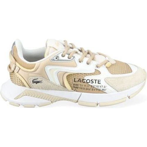 Lacoste Sneaker Sneaker - Lacoste - Modalova