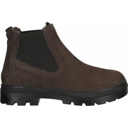 Bama Damenstiefel Stiefelette - Bama - Modalova