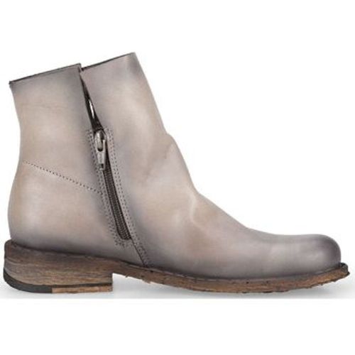 Felmini Damenstiefel Stiefelette - Felmini - Modalova