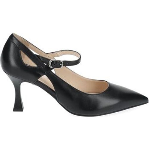 NeroGiardini Pumps Pumps - NeroGiardini - Modalova