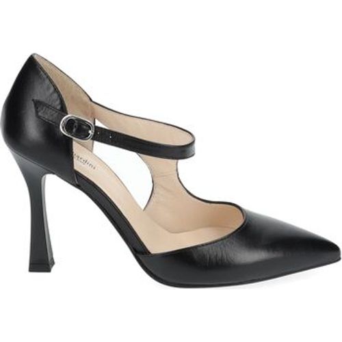 NeroGiardini Pumps Pumps - NeroGiardini - Modalova