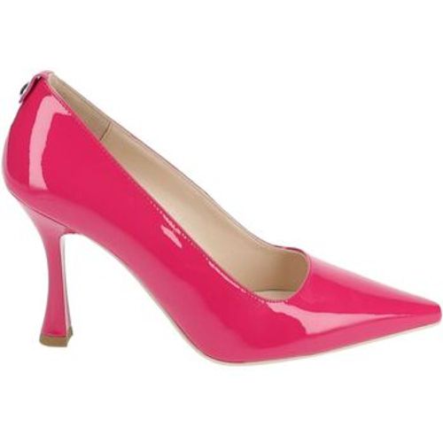 NeroGiardini Pumps Pumps - NeroGiardini - Modalova