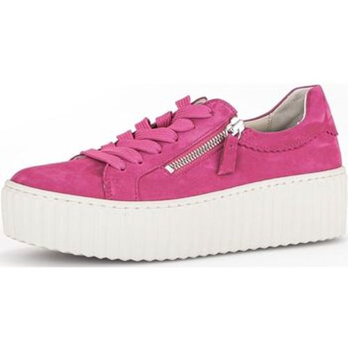 Gabor Sneaker Sneaker - Gabor - Modalova