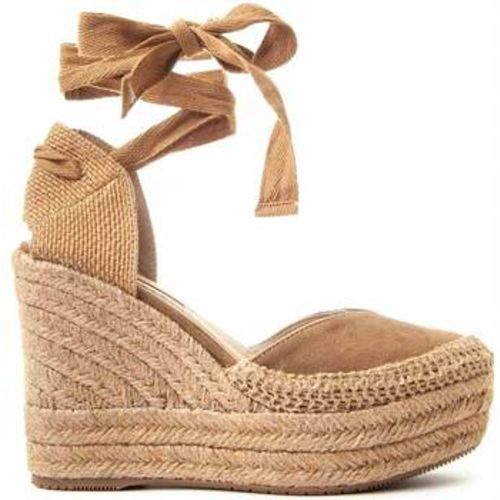 Leindia Espadrilles 87282 - Leindia - Modalova