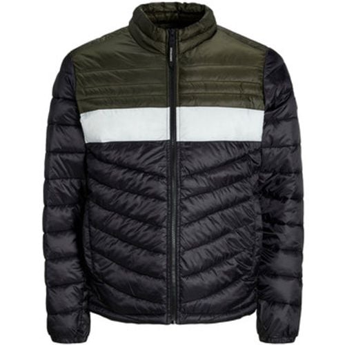 Daunenjacken Hero Puffer Collar - jack & jones - Modalova