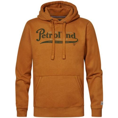 Sweatshirt M-3030-SWH302 - Petrol Industries - Modalova