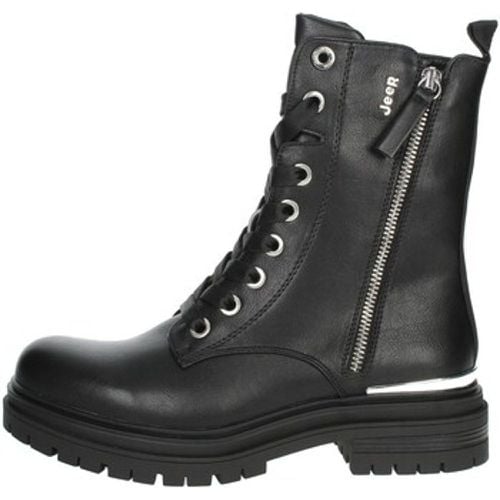 Jeep Damenstiefel JL32586A - Jeep - Modalova