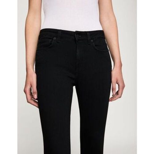 Jeans DP755 DS0338 HA8 NEWLOLA-999 - Dondup - Modalova