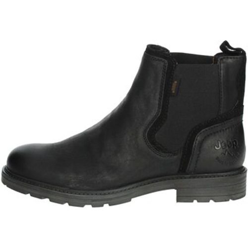 Jeep Herrenstiefel JM32063A - Jeep - Modalova