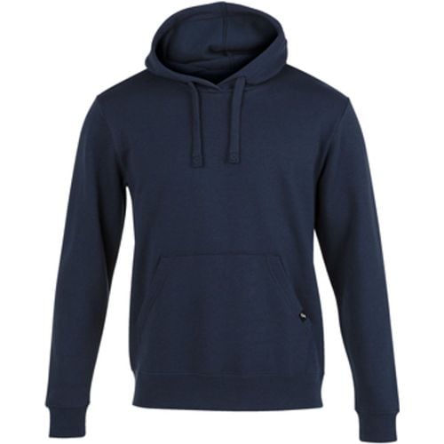 Trainingsjacken Montana Hoodie - Joma - Modalova