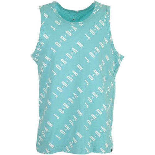 Nike Tank Top M J Ess Gx Tank - Nike - Modalova