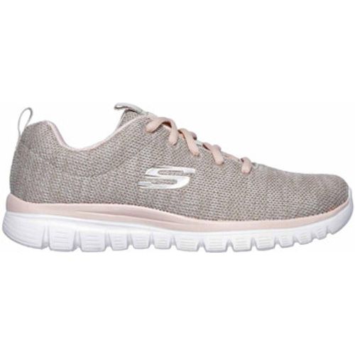 Halbschuhe 12614 GRACEFUL - TWISTED FORTUNE - Skechers - Modalova