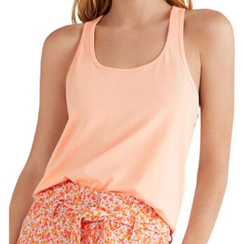 O'neill Tank Top N1850004-12511 - O'Neill - Modalova