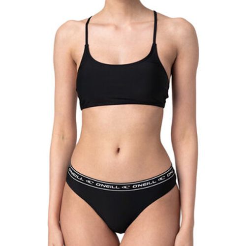 O'neill Bikini 1A8330-9010 - O'Neill - Modalova