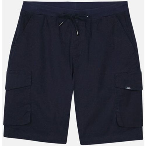 Oxbow Shorts Short cargo OTIKO - Oxbow - Modalova