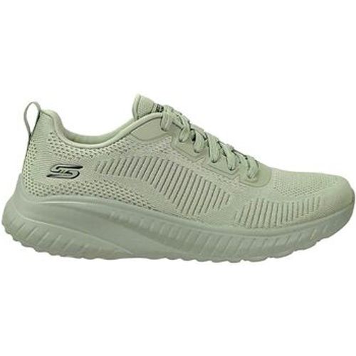 Skechers Sneaker Face off - Skechers - Modalova