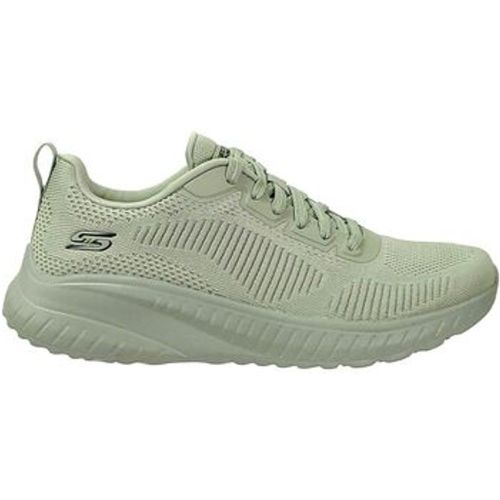 Skechers Sneaker Face off - Skechers - Modalova