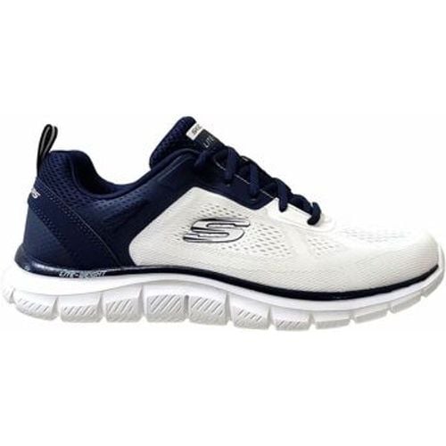 Skechers Sneaker Track broader - Skechers - Modalova