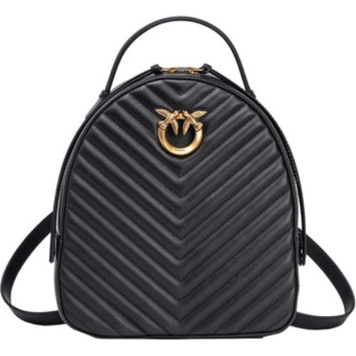 Pinko Rucksack 102530-A1J2 - pinko - Modalova