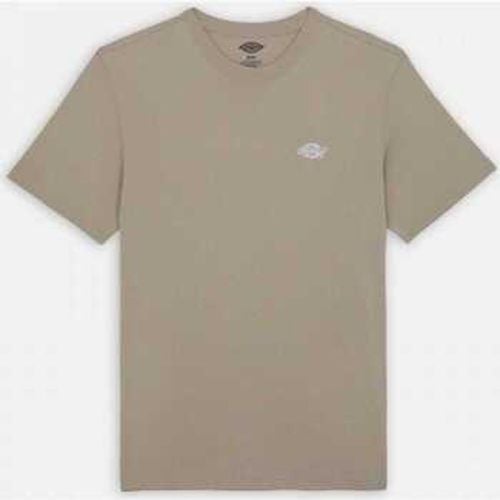 T-Shirts & Poloshirts Summerdale tee ss - Dickies - Modalova