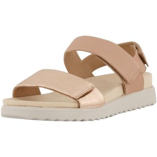 Sandalen Sandaletten 2-000242-5580 - legero - Modalova