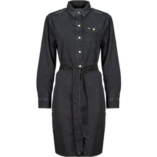 Maxikleider ALL PURPOSE SHIRT DRESS - Lee - Modalova