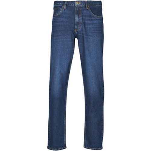 Lee Tapered Jeans OSCAR - Lee - Modalova