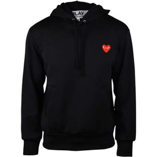 Comme Des Garcons Sweatshirt - Comme des Garcons - Modalova