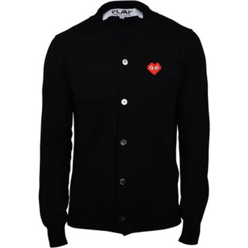 Comme Des Garcons Sweatshirt - Comme des Garcons - Modalova