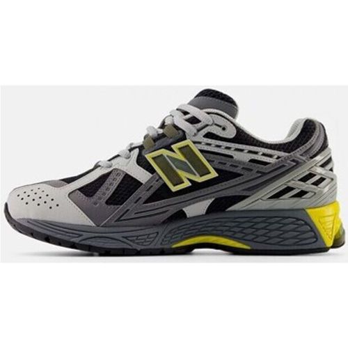 New Balance Sneaker - New Balance - Modalova