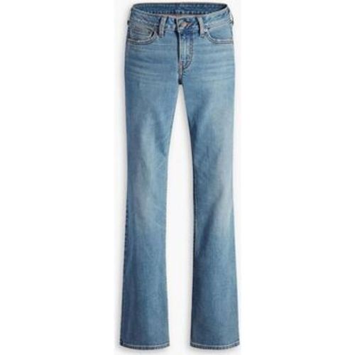 Jeans A4679 0001 - SUPERLOW BOOTCUT-HYDROLOGIC - Levis - Modalova