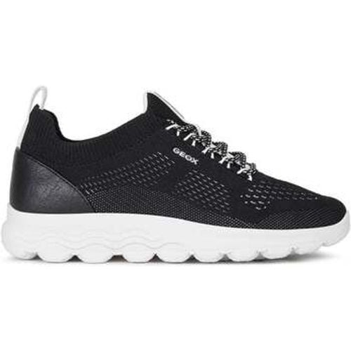 Geox Sneaker SPHERICA FRAU - Geox - Modalova