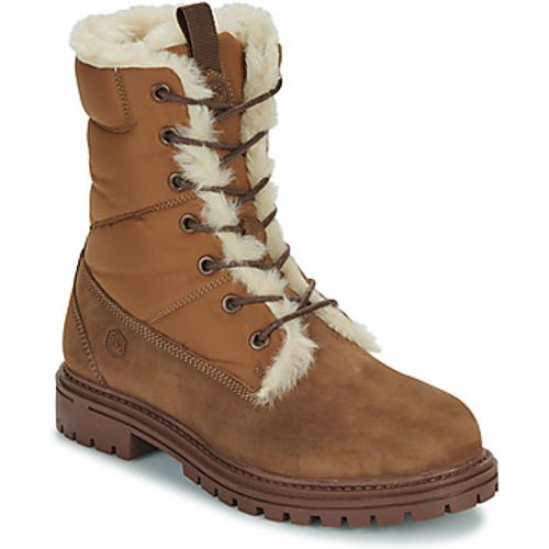 Lumberjack Damenstiefel RIVER 2 - Lumberjack - Modalova