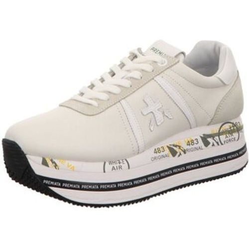 Premiata Sneaker Beth Beth 5603 - Premiata - Modalova