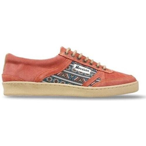 Morrison Sneaker NINETIES - Morrison - Modalova