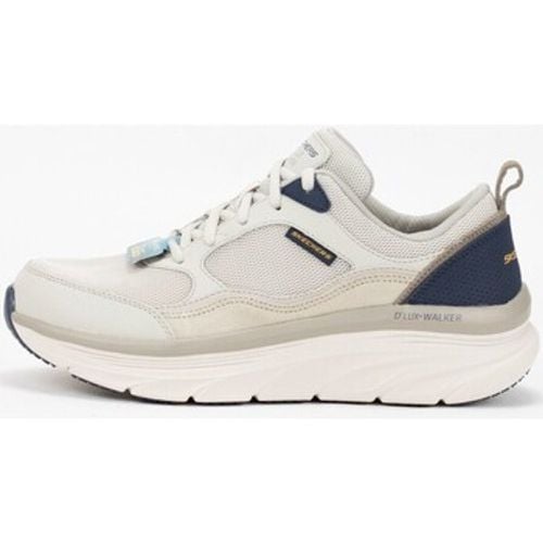 Skechers Sneaker 31438 - Skechers - Modalova