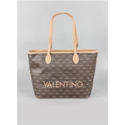 Valentino Bags Taschen 31174 - Valentino Bags - Modalova